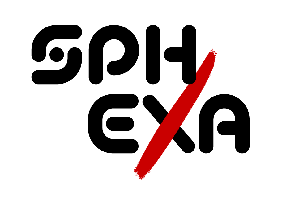 sph-exa logo