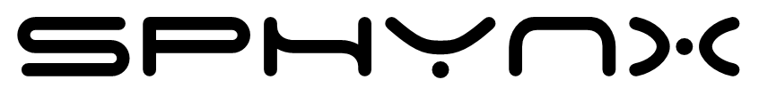 sphynx logo